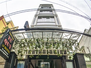 Agoda.com Vietnam Apartments & Hotels  