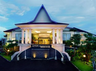 Agoda.com Indonesia Apartments & Hotels