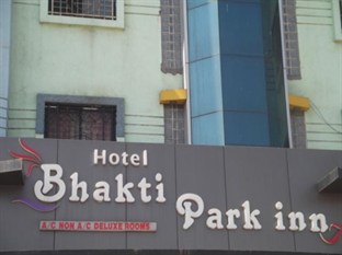 Agoda.com India Apartments & Hotels