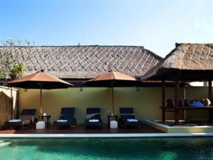 Agoda.com Indonesia Apartments & Hotels