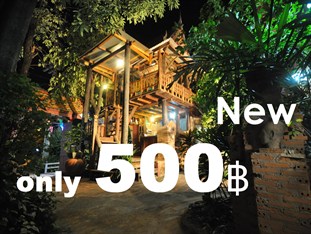 Agoda.com Thailand Apartments & Hotels