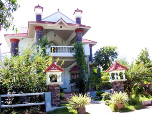 Agoda.com India Apartments & Hotels