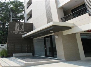 Agoda.com Thailand Apartments & Hotels