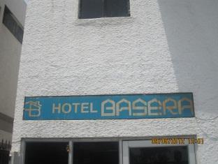 Agoda.com India Apartments & Hotels