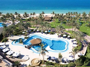 Agoda.com United Arab Emirates Apartments & Hotels