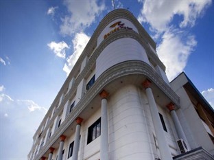 Agoda.com Indonesia Apartments & Hotels