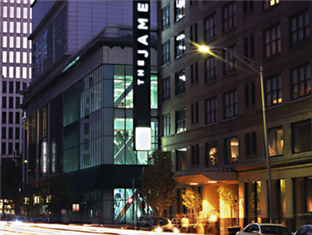 Agoda.com United States Apartments & Hotels