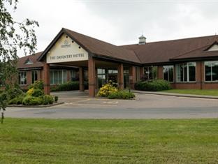 Agoda.com United Kingdom Apartments & Hotels