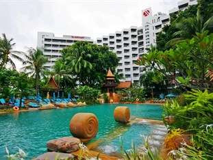 Agoda.com Thailand Apartments & Hotels