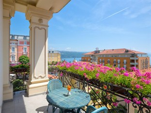 Agoda.com Croatia Apartments & Hotels in Europe