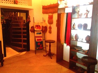 Agoda.com Sri Lanka Apartments & Hotels