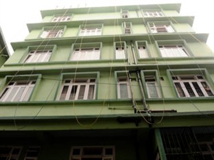 Agoda.com India Apartments & Hotels