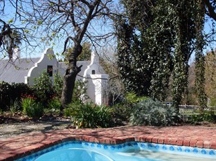 Agoda.com South Africa Apartments & Hotels