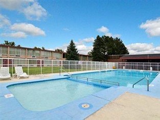 Agoda.com United States Apartments & Hotels