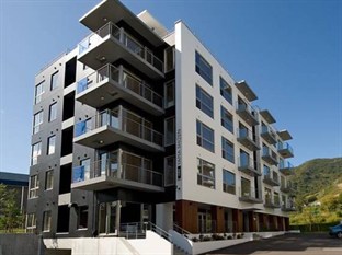 Agoda.com Japan Apartments & Hotels