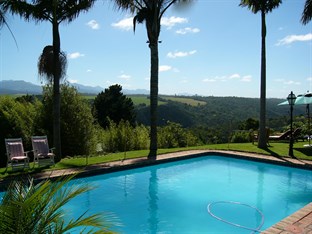 Agoda.com South Africa Apartments & Hotels