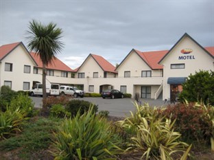 Agoda.com New Zealand Apartments & Hotels