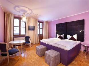 Agoda.com Germany Apartments & Hotels