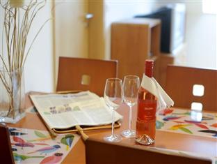 Agoda.com Hungary Apartments & Hotels