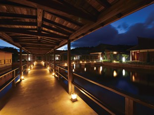 Agoda.com Japan Apartments & Hotels