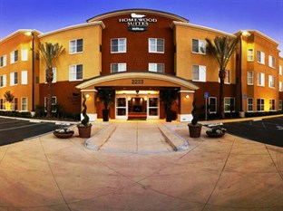 Agoda.com United States Apartments & Hotels