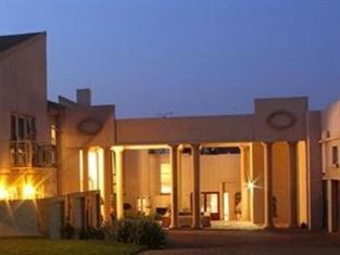 Agoda.com South Africa Apartments & Hotels