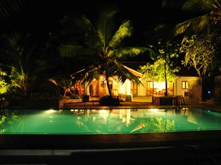 Agoda.com Sri Lanka Apartments & Hotels