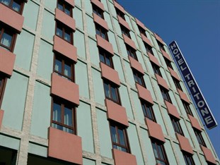 Agoda.com Italy Apartments & Hotels