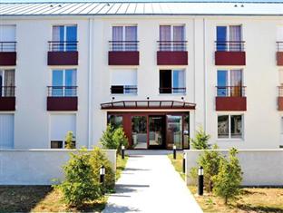 Agoda.com Apartments & Hotels France 