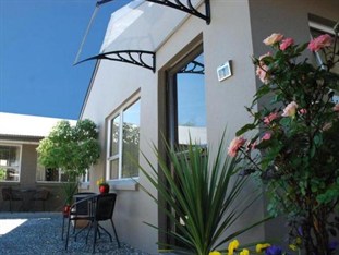 Agoda.com New Zealand Apartments & Hotels