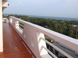 Agoda.com Vietnam Apartments & Hotels  