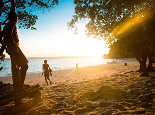 Agoda.com Kenya Apartments & Hotels