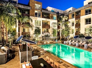 Agoda.com United States Apartments & Hotels