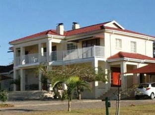 Agoda.com South Africa Apartments & Hotels