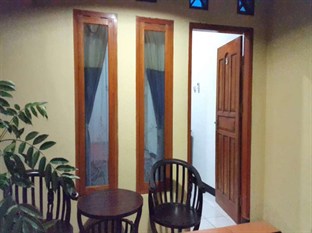 Agoda.com Indonesia Apartments & Hotels