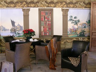 Agoda.com Apartments & Hotels France 