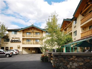 Agoda.com United States Apartments & Hotels