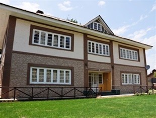 Agoda.com India Apartments & Hotels