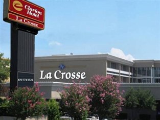 Agoda.com United States Apartments & Hotels