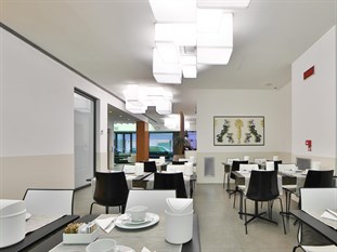 Agoda.com Italy Apartments & Hotels