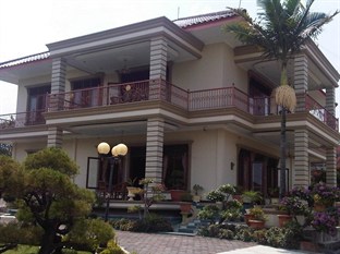 Agoda.com Indonesia Apartments & Hotels