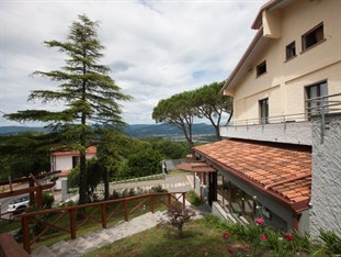 Agoda.com Italy Apartments & Hotels