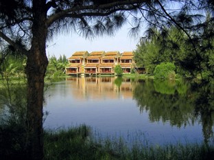 Agoda.com Vietnam Apartments & Hotels  