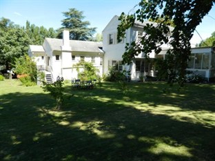 Agoda.com Australia Apartments & Hotels