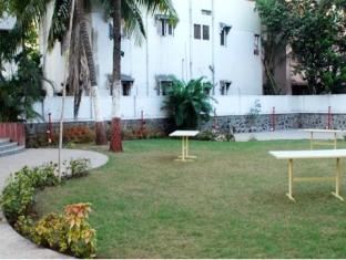 Agoda.com India Apartments & Hotels