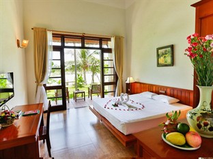 Agoda.com Vietnam Apartments & Hotels  