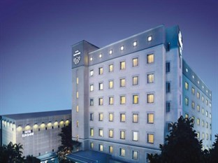 Agoda.com South Korea Apartments & Hotels