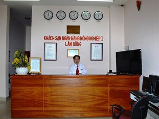 Agoda.com Vietnam Apartments & Hotels  