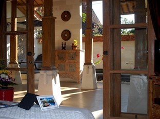 Agoda.com Indonesia Apartments & Hotels