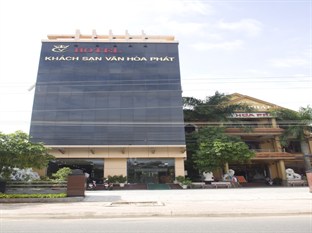 Agoda.com Vietnam Apartments & Hotels  